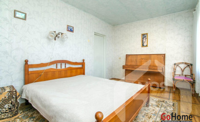 Купить дом, Шутовичи, Новый пер., 25 соток. Фото 3