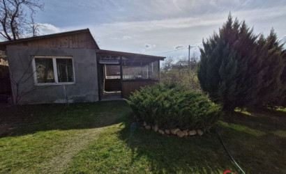 Купить дом, Путришки, Садовый, 16.8 соток. Фото 11