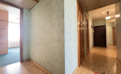 Купить 4-комнатную квартиру, Гродно, Лиможа, 34. Фото 14