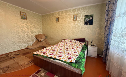 Купить 1-комнатную квартиру, Барановичи, Жукова, 16/3. Фото 3