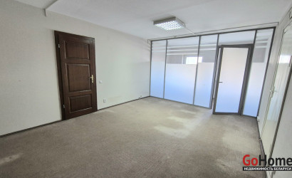 Продажа офиса, Минск, Леонида Беды, 8, 160.8 кв.м.. Фото 18