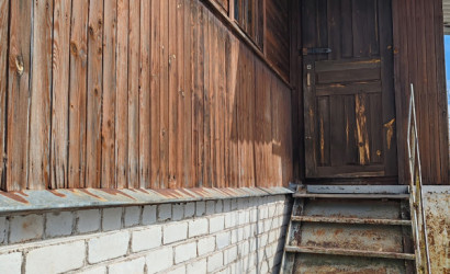 Купить дачу, Октябрьское, 6.47 соток. Фото 5