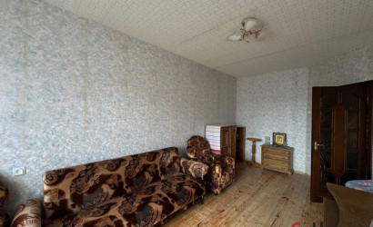Купить 3-комнатную квартиру, Могилев, Ленинская, 48. Фото 14