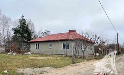 Купить дом, Брест, Сад. товарищества, 13.07 соток. Фото 6