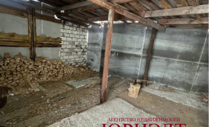 Купить дом, Борец, 8.49 соток. Фото 18