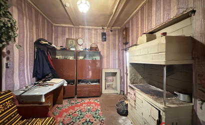 Купить дом, Жабинка, 3 соток. Фото 8