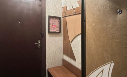 Купить 3-комнатную квартиру, Брест, Центр, ул. МОПРа. Фото 18