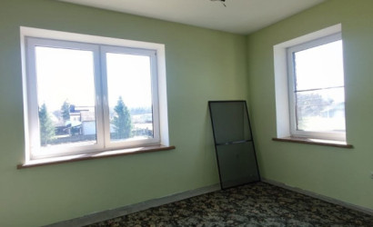 Купить коттедж, Подгорье, Центральная, 21А, 20.14 соток. Фото 12