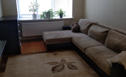 Снять 2-комнатную квартиру, Брест, ул. Мошенского, д. . Фото 7