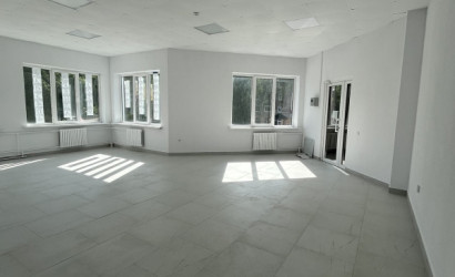 Аренда торгового помещения, Гродно, Пушкина, 31А, 60 кв.м.. Фото 2