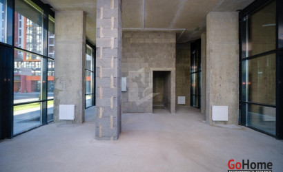 Аренда офиса, Минск, Савицкого ул., 35,  47.5 кв.м.. Фото 3