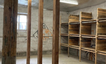 Продажа помещения, Волковыск, Госпитальная ул., 13, 375.3 кв.м. Фото 7