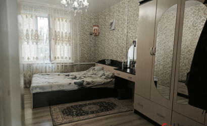 Купить дом, Красное, 17 Верасня, д. 89, 23.7 соток. Фото 2