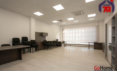 Продажа помещения, Ратомка, Новая ул., 20/а, 2968 кв.м. Фото 25