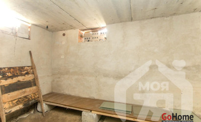 Купить дом в деревне, АЛМАЗ-2002, 9.32 соток. Фото 18