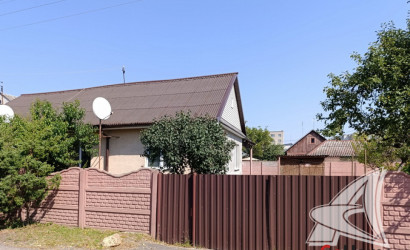 Купить дом, Брест, Граевка, 3.5 соток. Фото 8