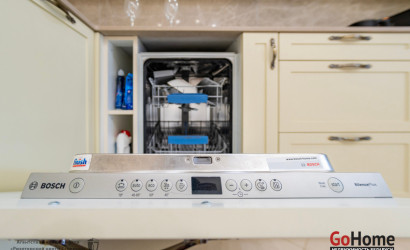 Купить 3-комнатную квартиру, Минск, Великоморская, 6 (Ленинский район). Фото 28