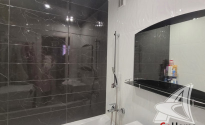 Купить 3-комнатную квартиру, Брест, Восток, ул. Орловская. Фото 19