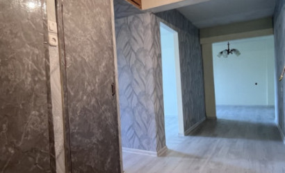 Купить 3-комнатную квартиру, Минск, ул. Широкая, д. 16 (Советский район). Фото 9