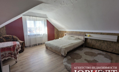 Купить коттедж, Брест, ул. Вересковая, д. , 10 соток. Фото 13