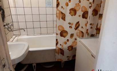 Снять 3-комнатную квартиру, Мозырь, Б Юности 13. Фото 1