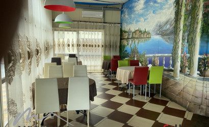 Продажа помещения, Мядель, Набережная, 4/В,  196.9 кв.м.. Фото 10