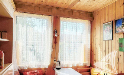 Купить дом, Чернавчицы, Чернавчицкий с/с, 9.44 соток. Фото 5