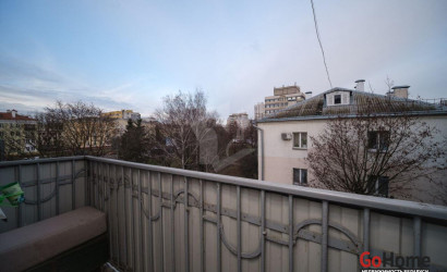 Купить 3-комнатную квартиру, Минск, Козлова ул., 23 (Первомайский район). Фото 11