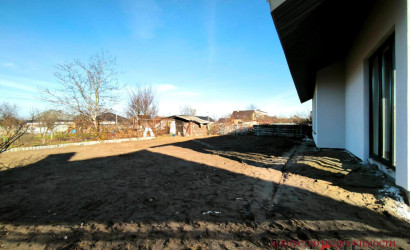 Купить коттедж, Брест, березка-2007, 5.7 соток. Фото 8