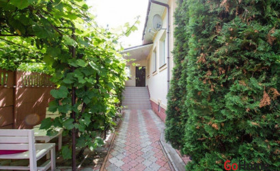 Снять на сутки коттедж, Гомель, ул. Механическая, д. 70. Фото 16