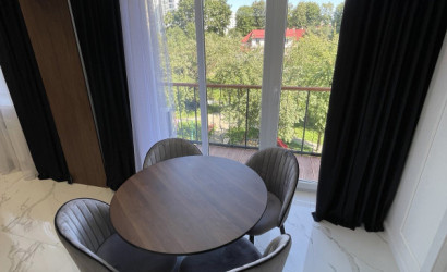 Купить 2-комнатную квартиру, Гродно, Космонавтов, 6Б. Фото 2