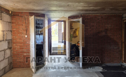 Купить дом, Брест, ул. Жукова, 11.95 соток. Фото 16