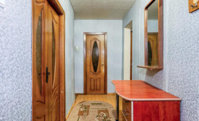 Купить 2-комнатную квартиру, Жодино, Мира просп., 18. Фото 9