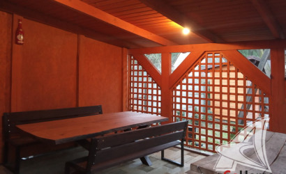 Купить дом, Каменица-Жировецкая, Мухавецкий с/с, 5.7 соток. Фото 7