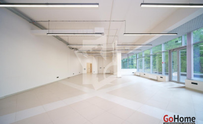 Аренда помещения, Минск, Независимости просп., 84/а,  183.6 кв.м.. Фото 10