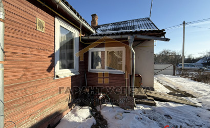 Купить дом, Брест, ул. Центральная, 11.78 соток. Фото 4