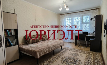 Купить 2-комнатную квартиру, Брест, ул. Кривошеина, д. . Фото 1