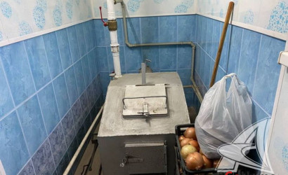 Купить дачу, Брест, алеся 50-36, 12 соток. Фото 20