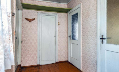 Купить дом в деревне, Экран, 4 соток. Фото 11