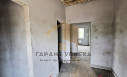 Купить дом, Ковердяки, Мотыкальский с/с, 12 соток. Фото 5