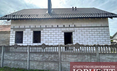 Купить коттедж, Брест, ул. Гершонская, д. , 3.4 соток. Фото 3