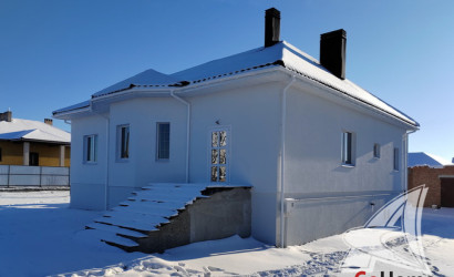 Купить дом, Брест, Плоска, 16.15 соток. Фото 7