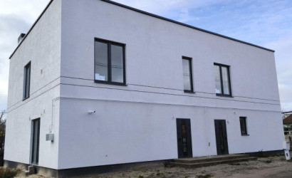 Купить дом, Брест, Короленко ул., 2 соток. Фото 4