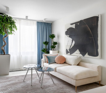 Как сделать скидку квартиросъемщику и ни рубля не потерять