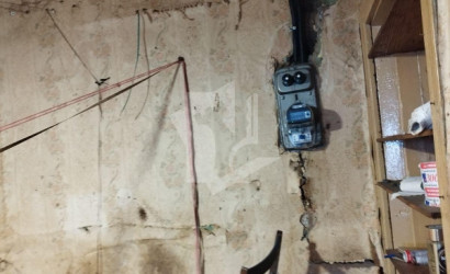 Купить дом, Минск, Солтыса ул., 5.7 соток. Фото 4