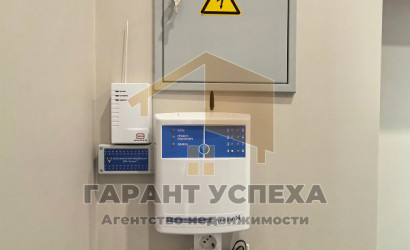 Аренда офиса, Брест, ул. Пушкинская,  52.8 кв.м.. Фото 11