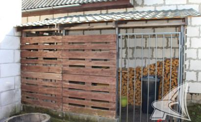 Купить дом, Клейники, Клейниковский с/с, 13.85 соток. Фото 18