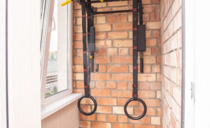 Купить 2-комнатную квартиру, Минск, Звязда газеты просп., 5 (Московский район). Фото 12