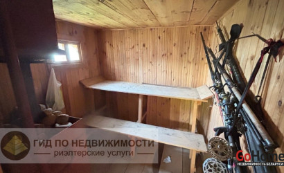 Купить дачу, Новые Терешковичи, ст сокол, 6.33 соток. Фото 3