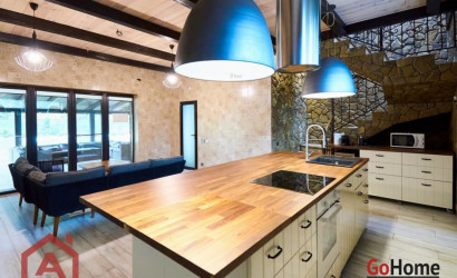 Снять 4-комнатную квартиру, Колодищи, Мирная. Фото 24